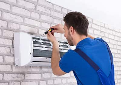 Tips for Saving Money on Your Heating Bills