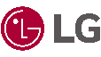 LG-logo