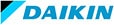 daikin-logo (3)