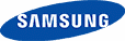 samsung-logo(1) (1)